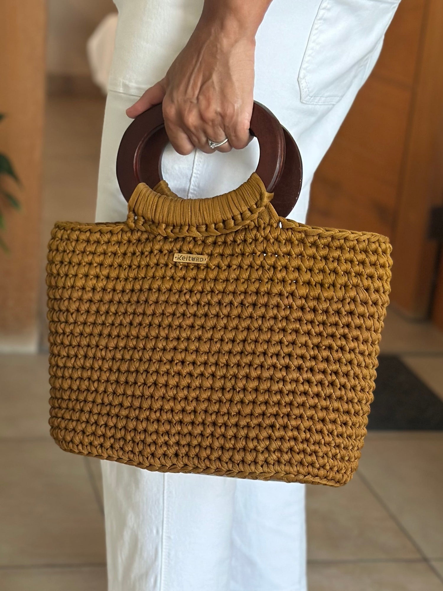 Carteras