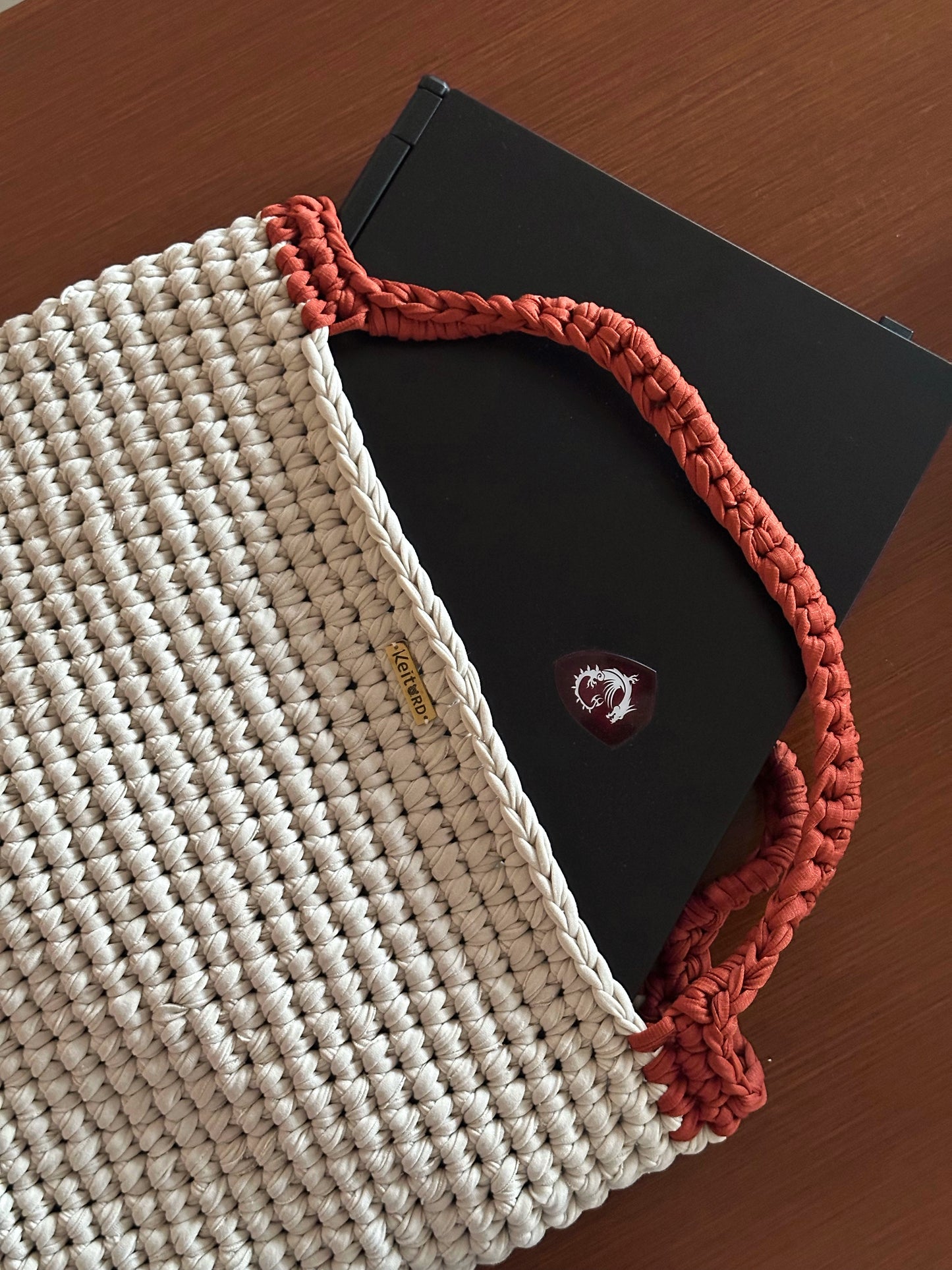 Porta Bag