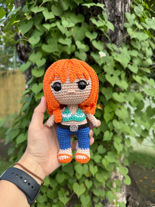 Nami