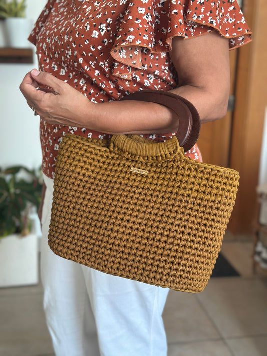 Melado Bag