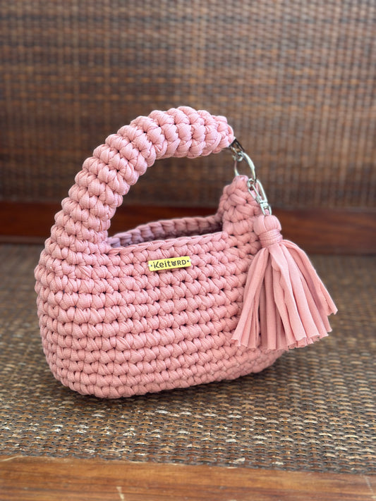 Aurora Bag